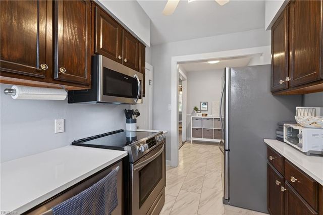 742 Washington Park Apt B2, Norfolk, VA 23517