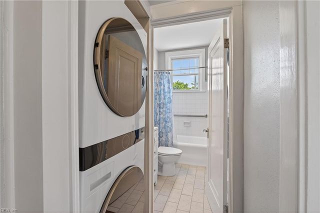 742 Washington Park Apt B2, Norfolk, VA 23517