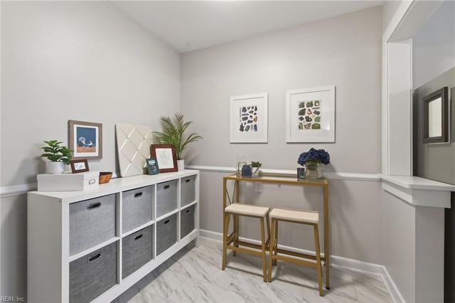 742 Washington Park Apt B2, Norfolk, VA 23517