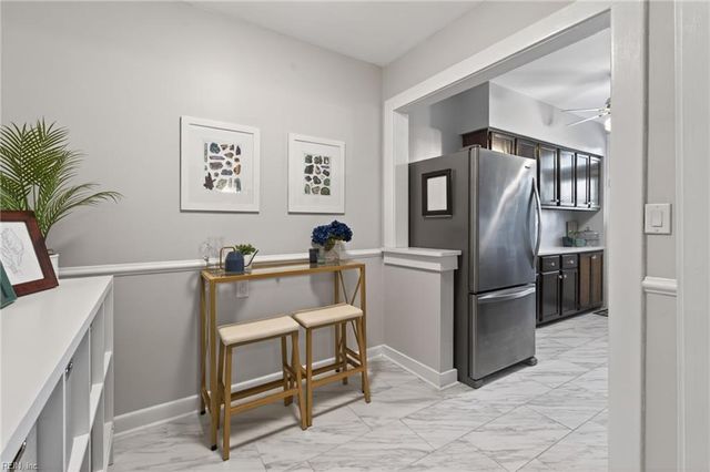 742 Washington Park Apt B2, Norfolk, VA 23517