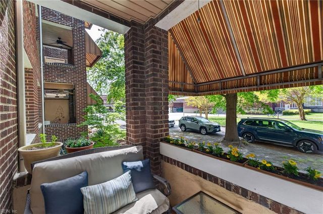 742 Washington Park Apt B2, Norfolk, VA 23517