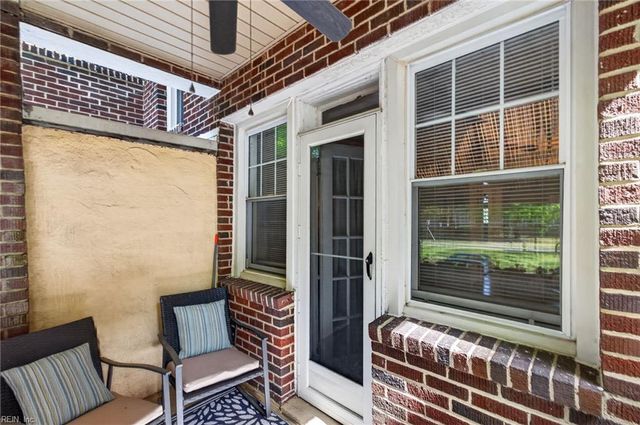 742 Washington Park Apt B2, Norfolk, VA 23517