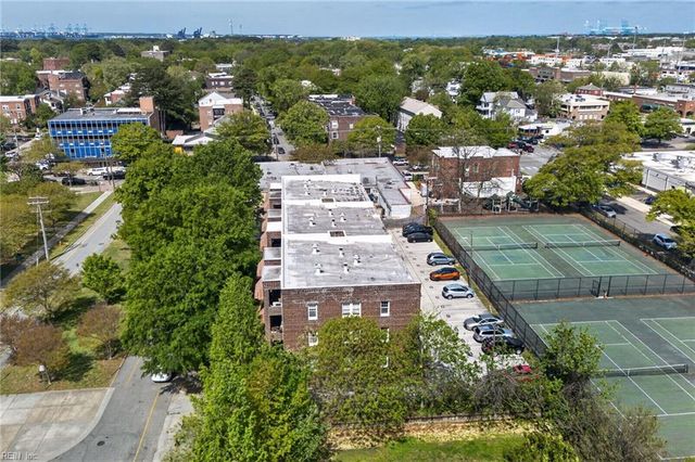 742 Washington Park Apt B2, Norfolk, VA 23517