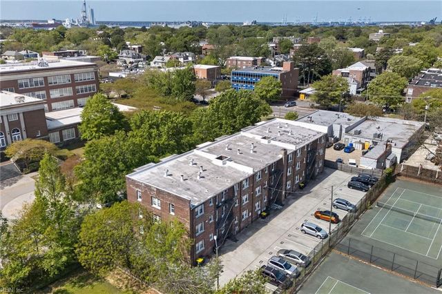 742 Washington Park Apt B2, Norfolk, VA 23517