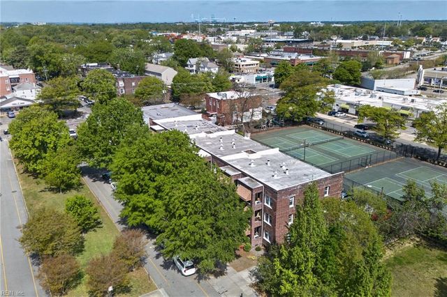 742 Washington Park Apt B2, Norfolk, VA 23517