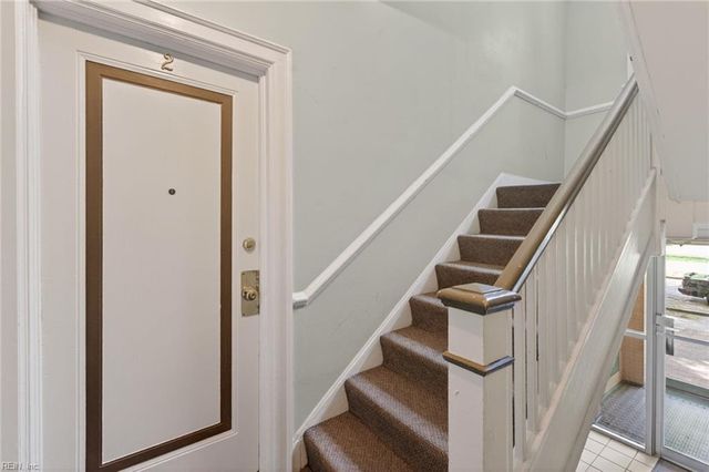 742 Washington Park Apt B2, Norfolk, VA 23517