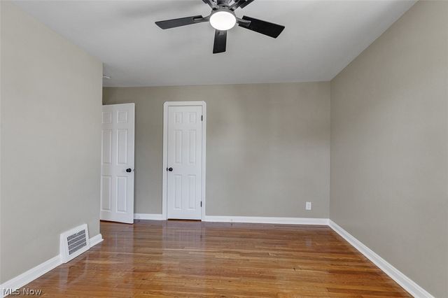 4107 Torrington Avenue, Parma, OH 44134