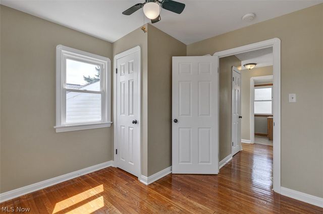 4107 Torrington Avenue, Parma, OH 44134