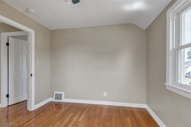 4107 Torrington Avenue, Parma, OH 44134
