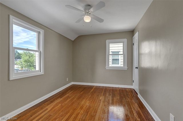 4107 Torrington Avenue, Parma, OH 44134