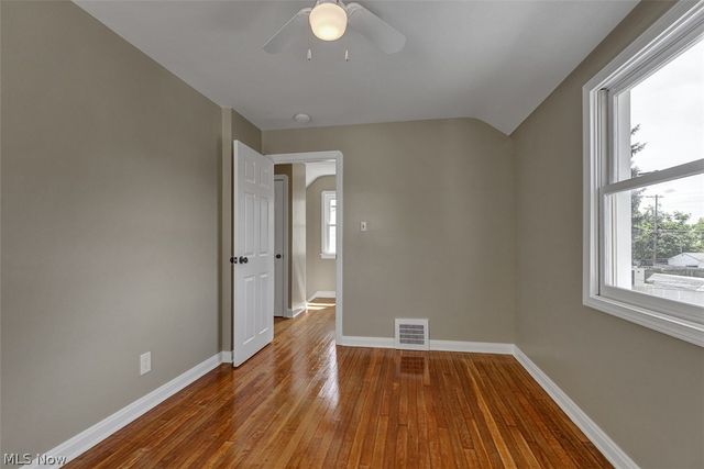 4107 Torrington Avenue, Parma, OH 44134