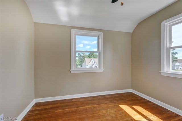 4107 Torrington Avenue, Parma, OH 44134