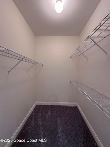 802 Del Mar Circle, Melbourne, FL 32904