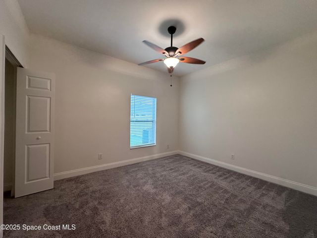 802 Del Mar Circle, Melbourne, FL 32904