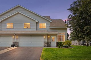5425 Fawn Court SE, Prior Lake, MN 55372