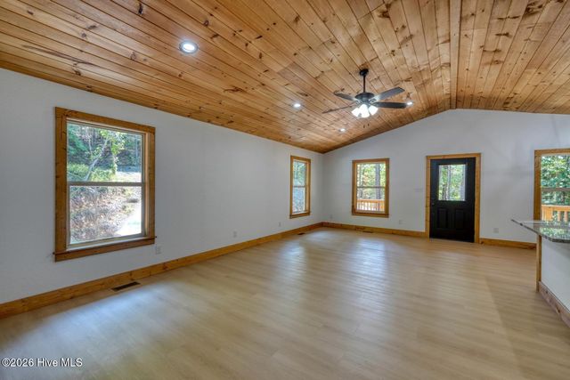 226 Choctaw Ridge Trail, Murphy, NC 28906