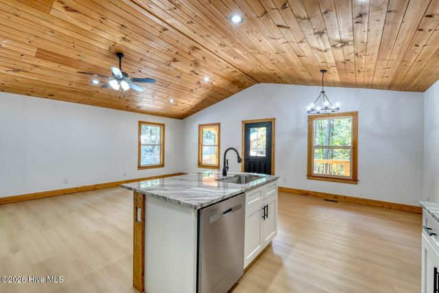 226 Choctaw Ridge Trail, Murphy, NC 28906