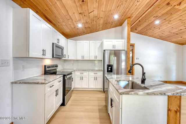 226 Choctaw Ridge Trail, Murphy, NC 28906