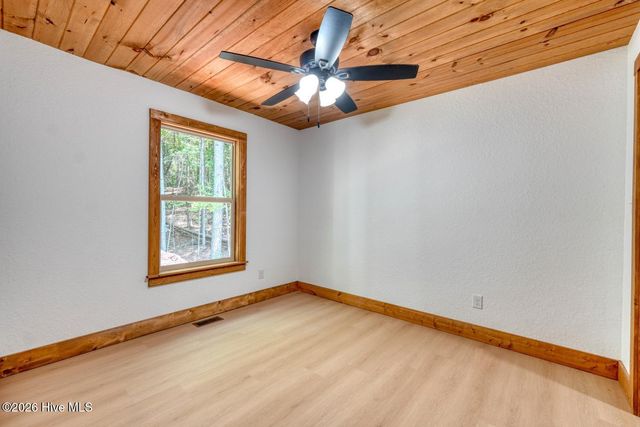 226 Choctaw Ridge Trail, Murphy, NC 28906