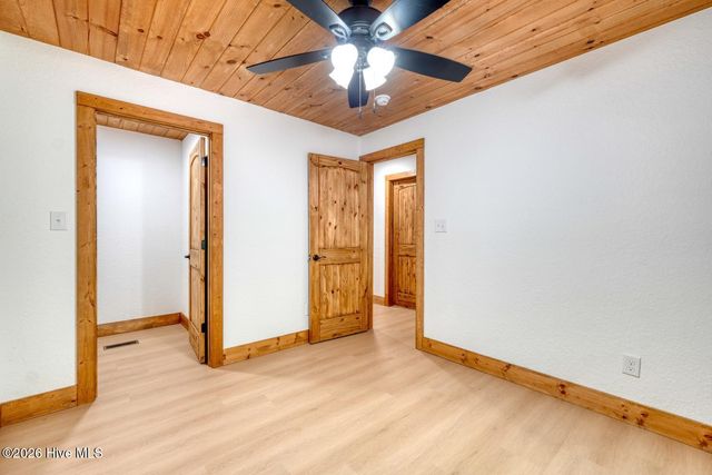226 Choctaw Ridge Trail, Murphy, NC 28906