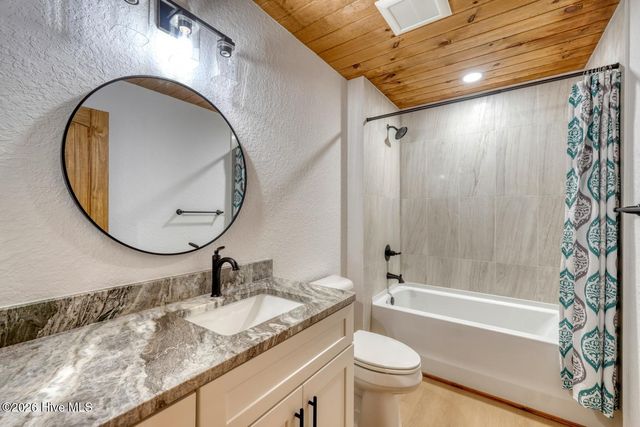 226 Choctaw Ridge Trail, Murphy, NC 28906
