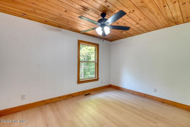 226 Choctaw Ridge Trail, Murphy, NC 28906