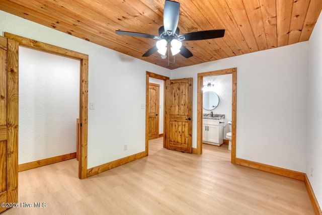 226 Choctaw Ridge Trail, Murphy, NC 28906