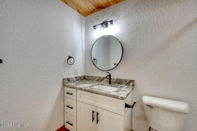 226 Choctaw Ridge Trail, Murphy, NC 28906