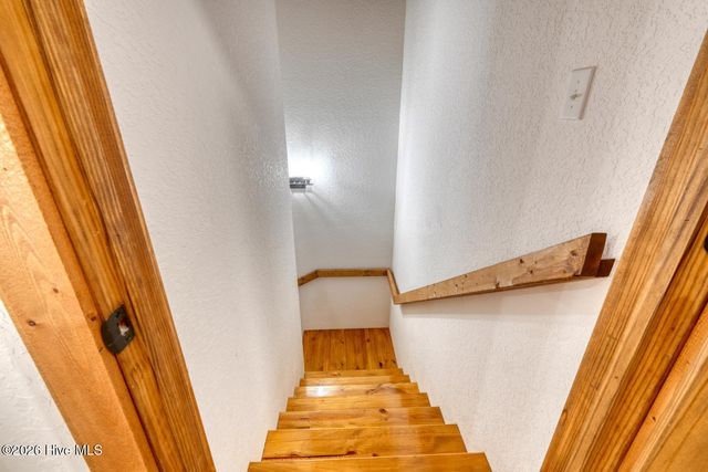 226 Choctaw Ridge Trail, Murphy, NC 28906