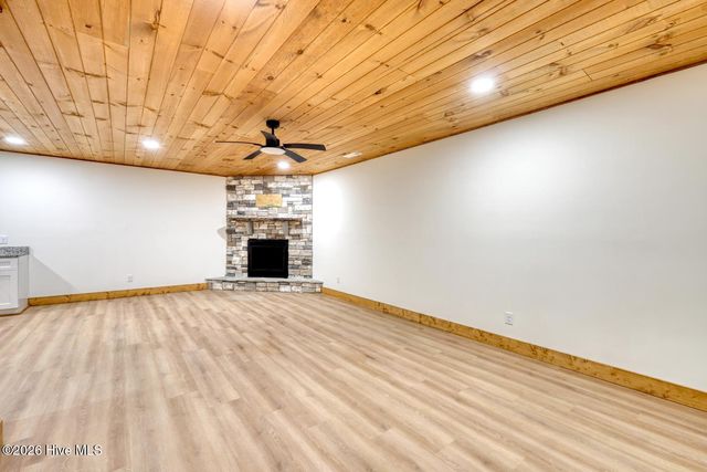 226 Choctaw Ridge Trail, Murphy, NC 28906