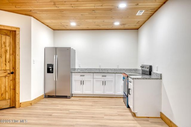 226 Choctaw Ridge Trail, Murphy, NC 28906
