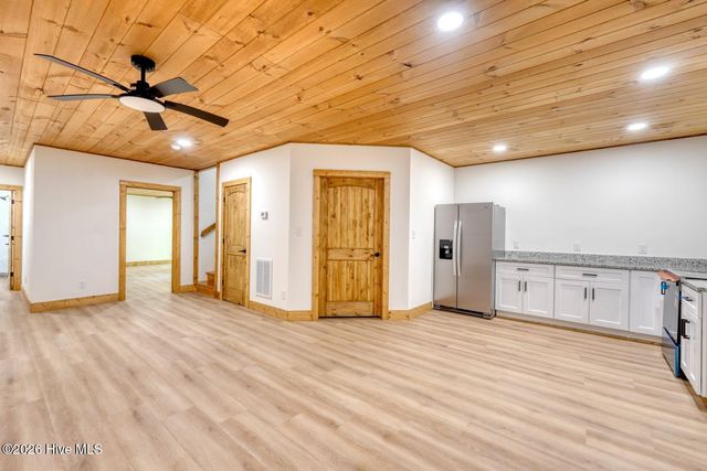 226 Choctaw Ridge Trail, Murphy, NC 28906