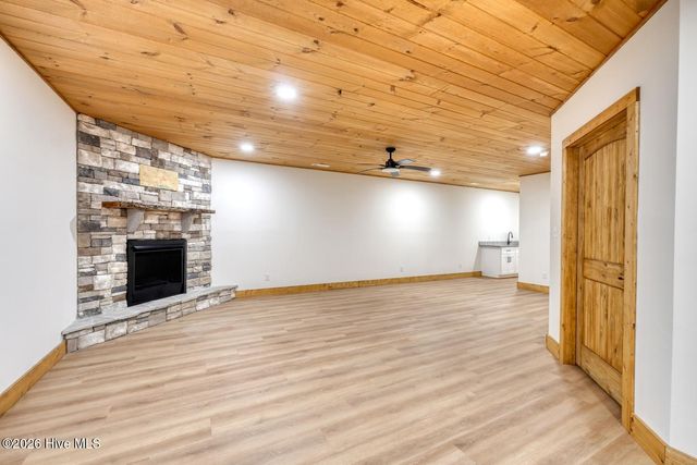 226 Choctaw Ridge Trail, Murphy, NC 28906