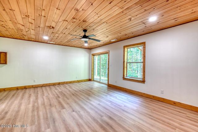 226 Choctaw Ridge Trail, Murphy, NC 28906