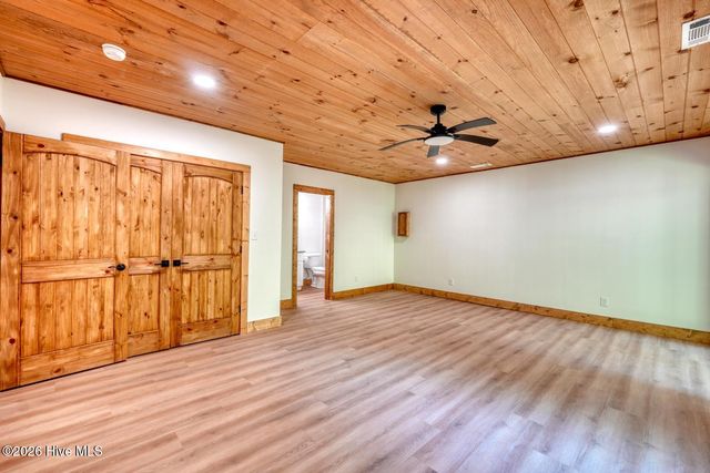 226 Choctaw Ridge Trail, Murphy, NC 28906