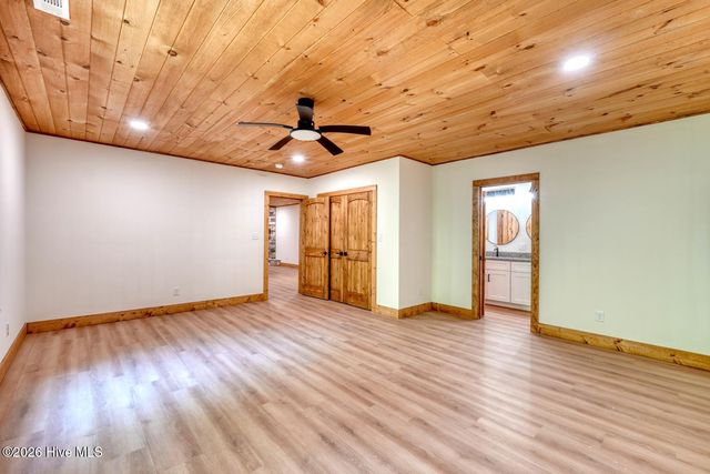 226 Choctaw Ridge Trail, Murphy, NC 28906