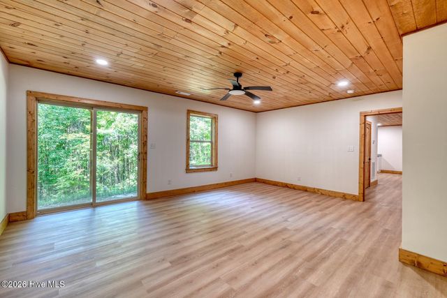 226 Choctaw Ridge Trail, Murphy, NC 28906