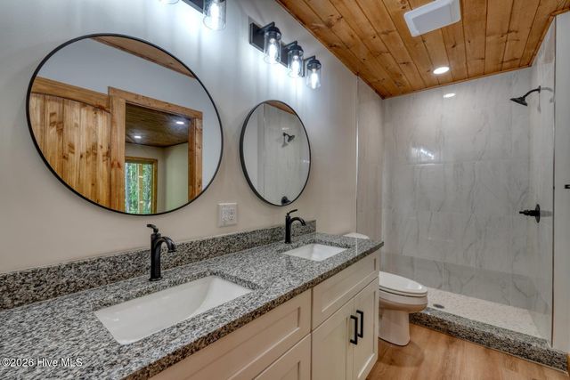 226 Choctaw Ridge Trail, Murphy, NC 28906