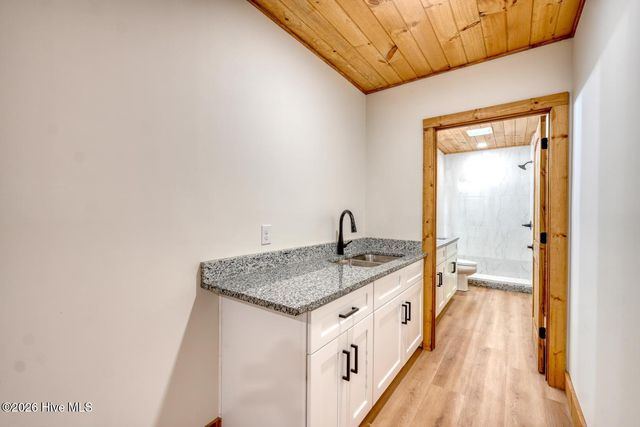 226 Choctaw Ridge Trail, Murphy, NC 28906