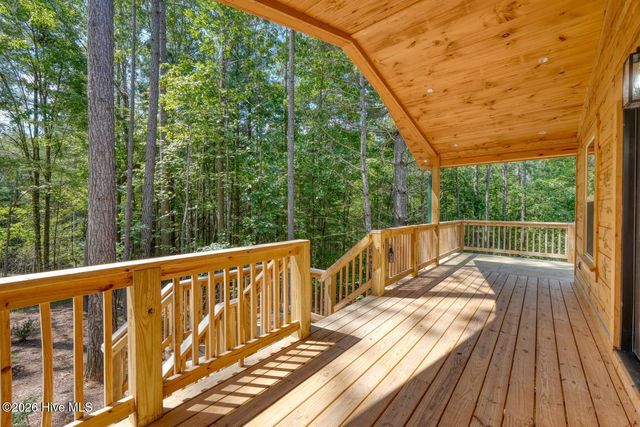 226 Choctaw Ridge Trail, Murphy, NC 28906