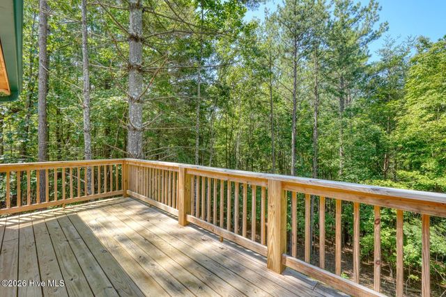 226 Choctaw Ridge Trail, Murphy, NC 28906