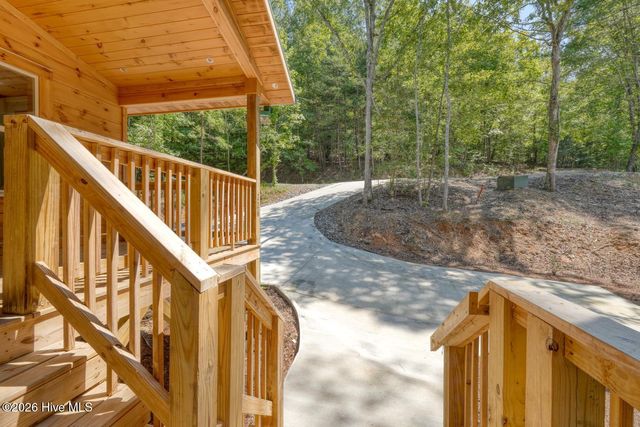 226 Choctaw Ridge Trail, Murphy, NC 28906