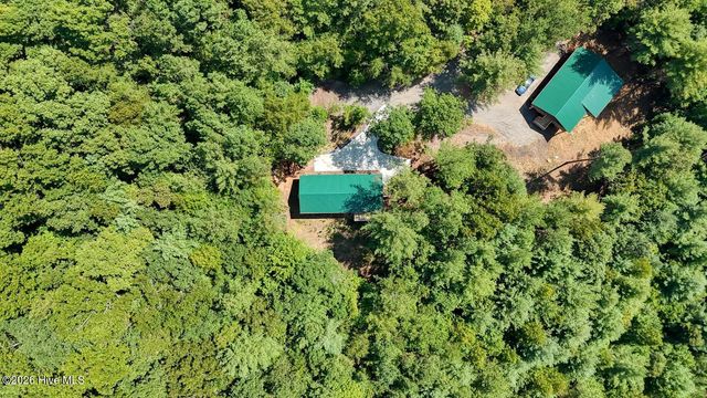 226 Choctaw Ridge Trail, Murphy, NC 28906