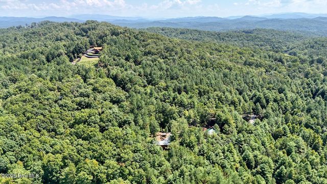 226 Choctaw Ridge Trail, Murphy, NC 28906