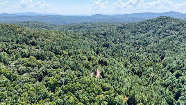 226 Choctaw Ridge Trail, Murphy, NC 28906