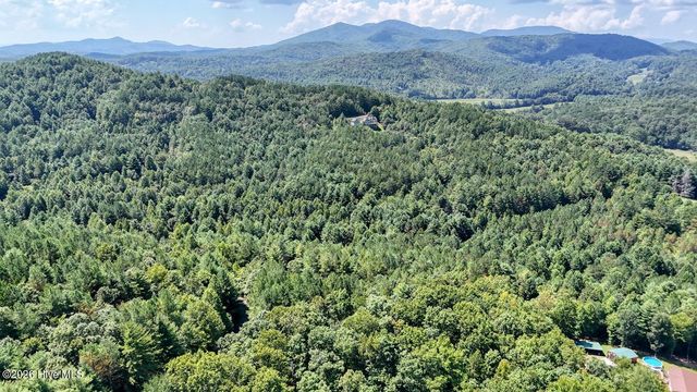226 Choctaw Ridge Trail, Murphy, NC 28906