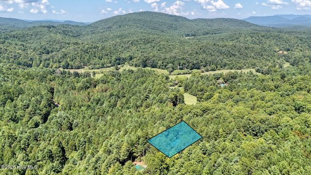 226 Choctaw Ridge Trail, Murphy, NC 28906