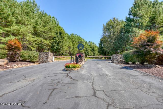 226 Choctaw Ridge Trail, Murphy, NC 28906