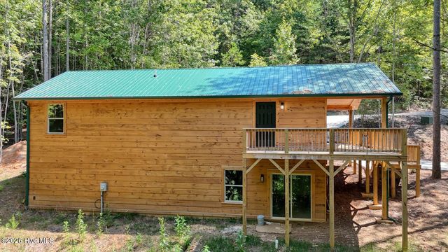 226 Choctaw Ridge Trail, Murphy, NC 28906