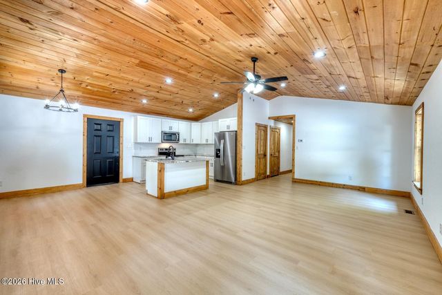 226 Choctaw Ridge Trail, Murphy, NC 28906